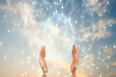 上海社會科學(xué)院在職研究生報考條件是什么？